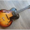Gibson  "ES- 125T Original of 1959 (S851517)"