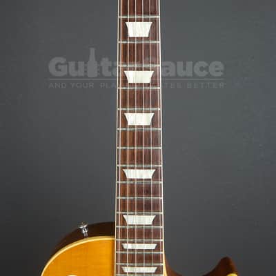 Gibson Custom Shop Les Paul 59 Collectors Choice 17 “Louis” CC17A (COD 2228UG) image 12