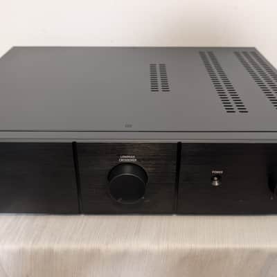 Klipsch RSA-500 Subwoofer Amplifier / Great Condition / Works Perfectly image 2