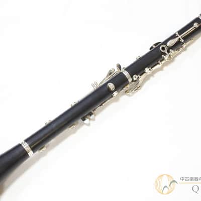 Yamaha Ycl 853 image 2