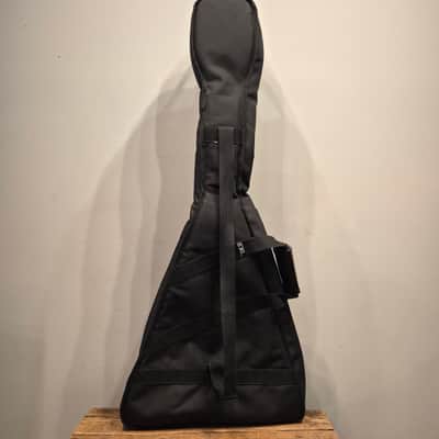 Gibson Flying V Guitar Gig Bag image 3