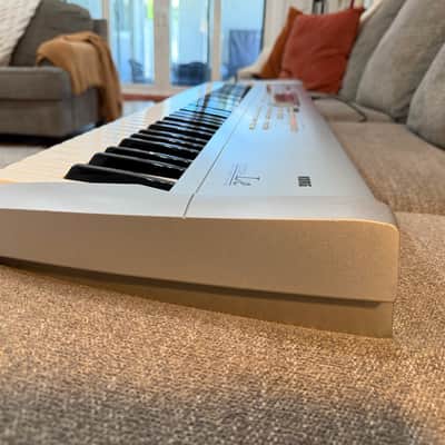 Korg Triton LE 76 le 76 Key, Super Fresh, Fast Safe Shipping image 4