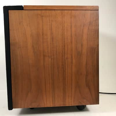 Audio Pro Ace Bass B2-50 Subwoofer Super image 5