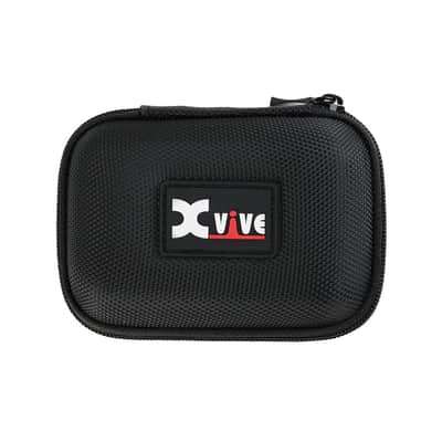 Xvive T9 In-Ear Monitors ~ Dual Balanced Drivers image 4