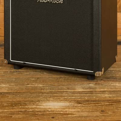 Two-Rock Ported 1x12 Cab image 5