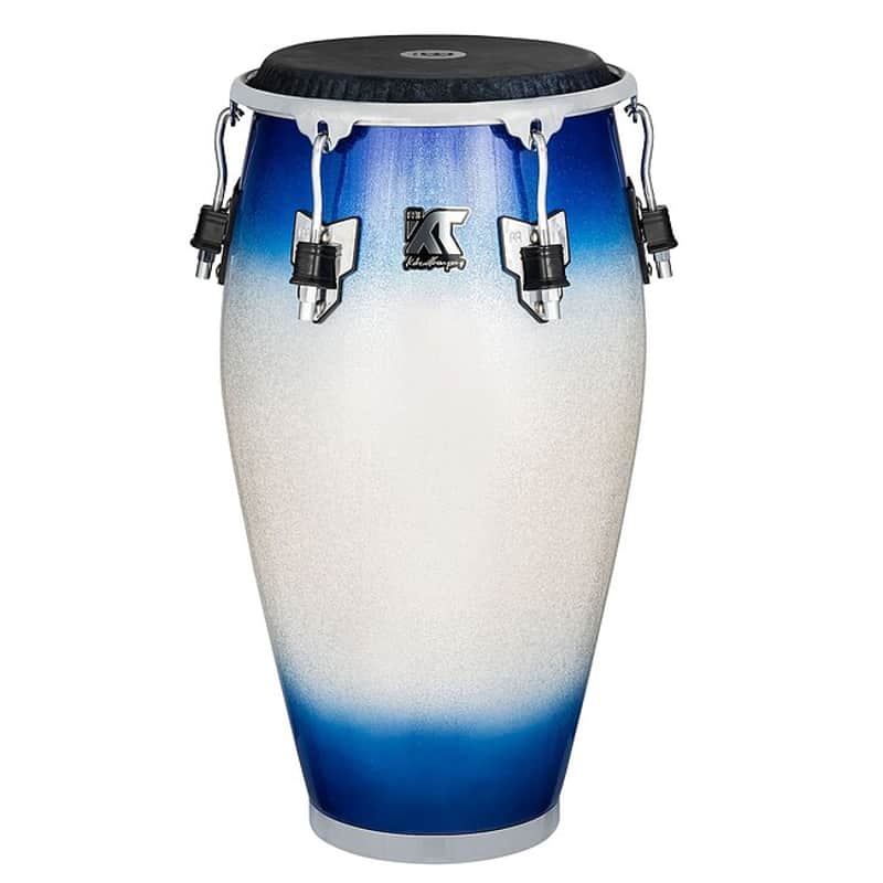 MEINL WKT1134ES William Kachiro Thompson Conga 11 3/4 Zoll image 1