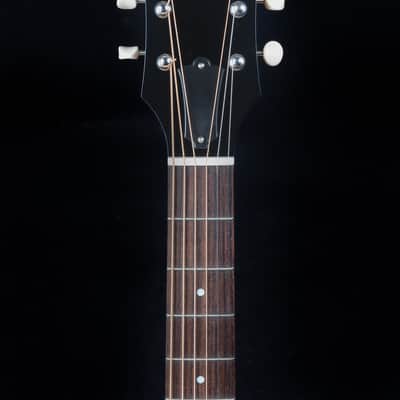Guild USA D-40 Standard Natural image 5
