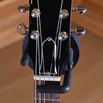 Gibson ES-335 Dot P-90 Wine Red image 2