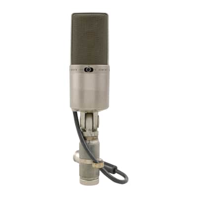 Sony ECM-56P Cardioid Condenser Microphone image 3