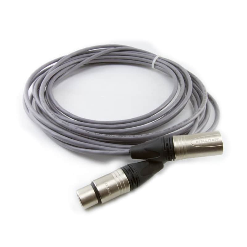 Moog - Liberation - Cable