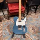 Fender Player Telecaster with Maple Fretboard 2018 - 2024 - Tidepool