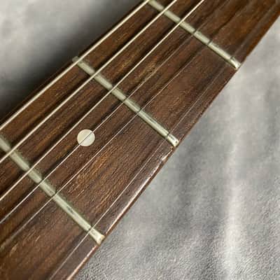 Yamaha SE203 2000's | Reverb