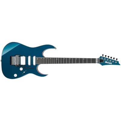 RG5440C-DFM Ibanez image 2