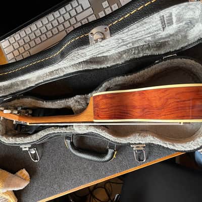 Tanglewood Soprano Ukulele TU2 Solid Top (with Hard Case) image 3