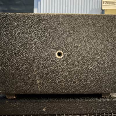 Klemt Echolette M150 image 7