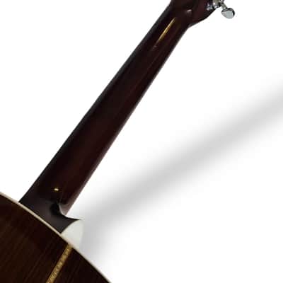 Martin Standard Series HD-28 2013 image 15