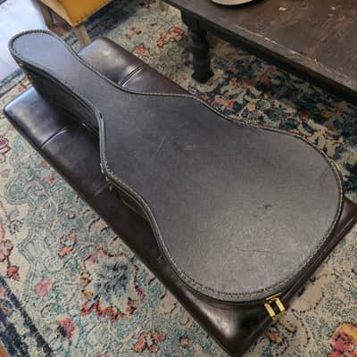 1930s Bronson Music Corporation - Regal Square Neck Parlor Hawaiian Lap Steel Guitar - w/ Case image 23