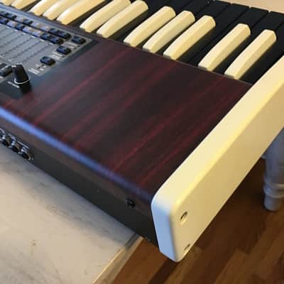 Nord Electro 3 Custom! image 7