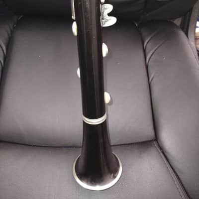 LEBLANC NORMANDY RESOTONE USA STUDENT CLARINET - READY TO PLAY! image 8