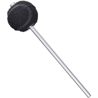 Roland KDB-Q Quiet Bass Drum Beater