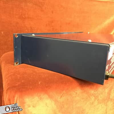 Vintech Audio Dual 72 Neve-Style 2-Channel Mic Preamp Used image 10