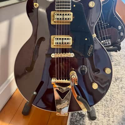Gretsch Abbey Road image 9