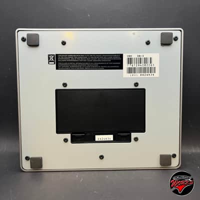 Boss Dr3 Drum M ACH Ine image 4