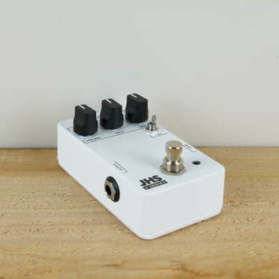 JHS 3 Series Harmonic Trem image 3