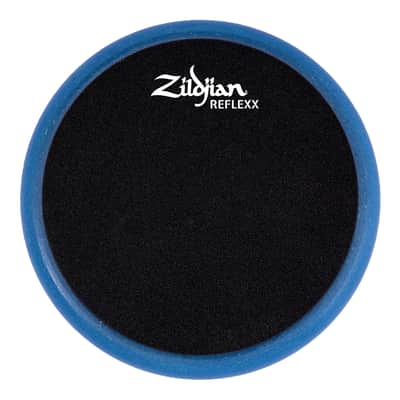 Zildjian Practice Reflexx Pad Bild 1