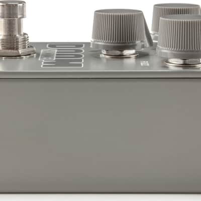 Way Huge WM45 Doom Hammer Fuzz Effects Pedal image 4