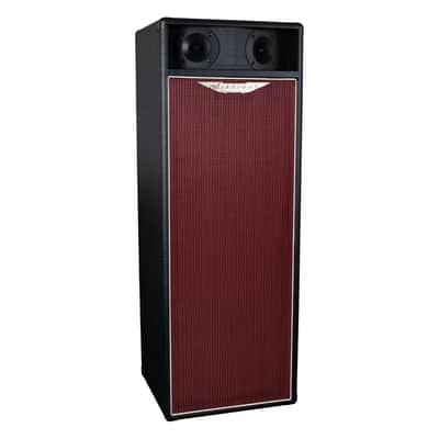 Ashdown CL-310-DH Classic Valve Series 450W 3x10" Bass Speaker Cabinet - 8 Ohm image 1