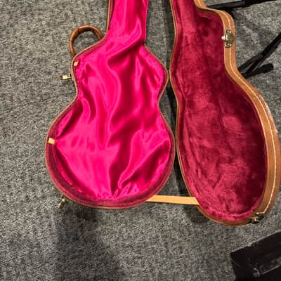 Gibson ES-345TDSV Stereo 1970(s) with Varitone switch image 16