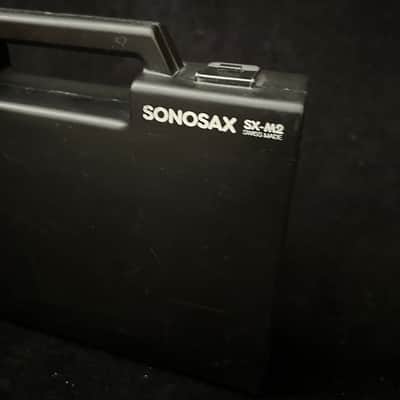 Sonosax SX-M2 image 8