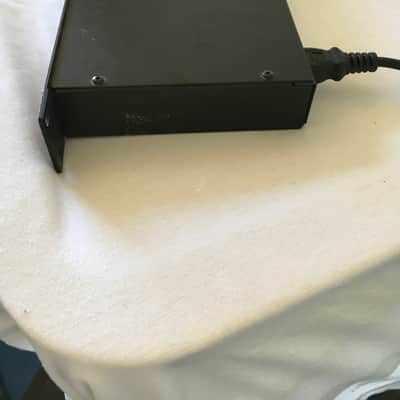 Roland Orchestra M-OC1 Sound Expansion Module Rack Mount image 11