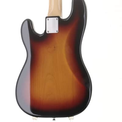 Fujigen Npb100 Ral 3 Ts [H230454] [11/21] image 4