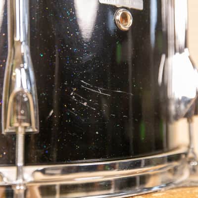 Yamaha 13" Rock Tour Custom Tom image 10
