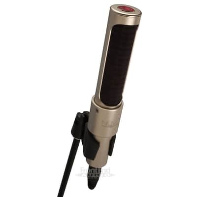 AEA N22 Ribbon Microphone image 3