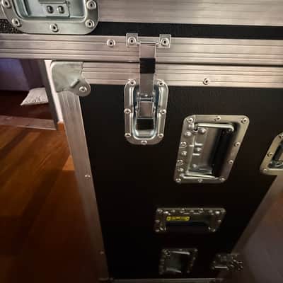 Immagine Waves Lv1 Classic 2026 - New + flight case - 13