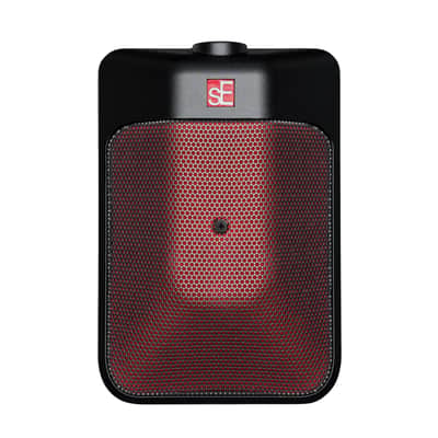 sE electronics BL8 - Boundary Microphone image 4