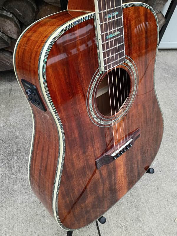 Firefly GD45-KA-E