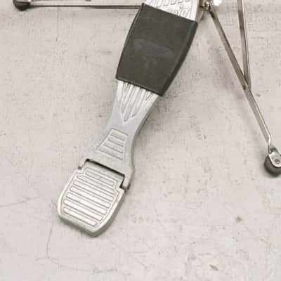 Ludwig Flat Base Hi Hat Cymbal Stand Vintage 1940's image 6