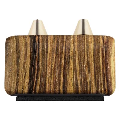 L.R. Baggs Align Series Session Acoustic Guitar EQ Pedal Open Box Mint image 7