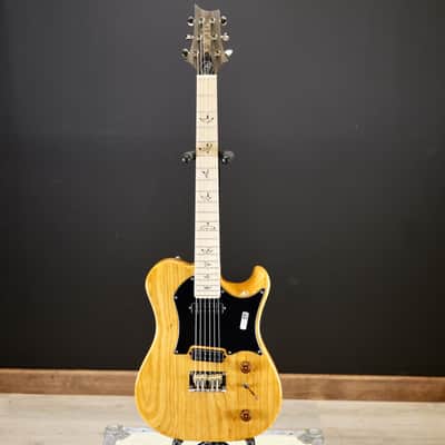 PRS Myles Kennedy Antique Natural image 3