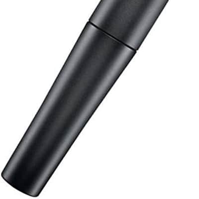 New Shure SM57-LC Dynamic Professional Instrument Microphone image 2