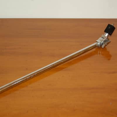 Vintage Remo Roto Tom Mounting Arm w/ Tilter Head image 2