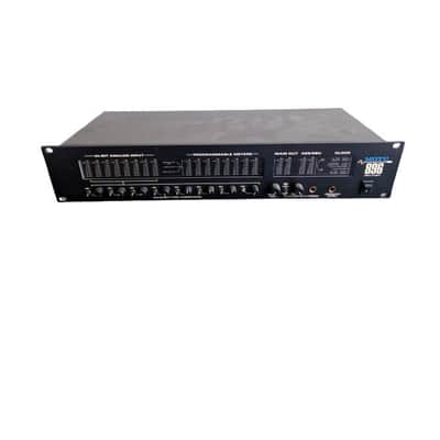 MOTU 896 - Audio Interface - Excellent image 1