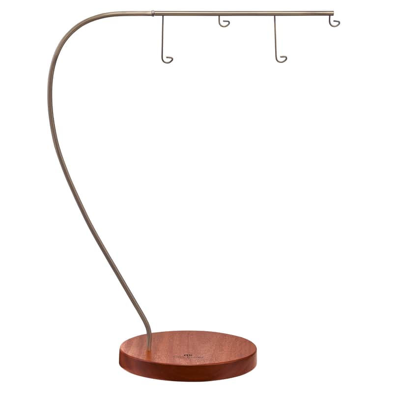 Meinl Sonic Energy Chime Stand image 1