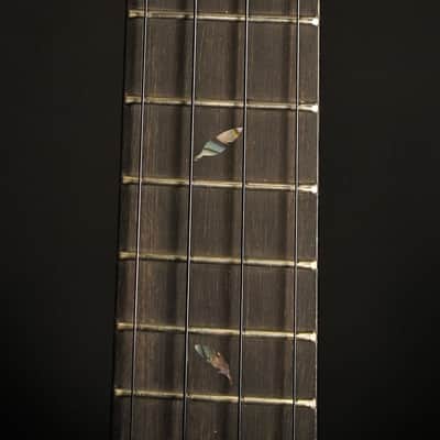 aNueNue UT166 Honey Sunburst Tenor 2025 image 6