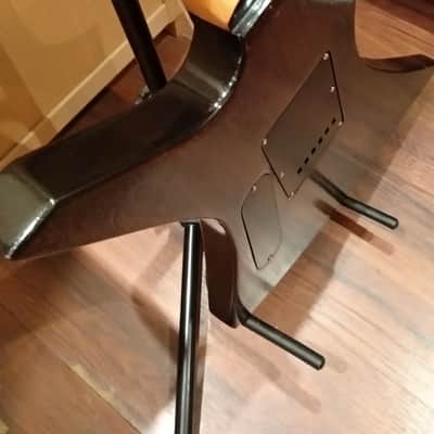 ESP LTD Explorer Kelly image 2