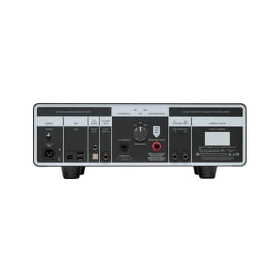 Universal Audio OX-Amp Top Box image 2